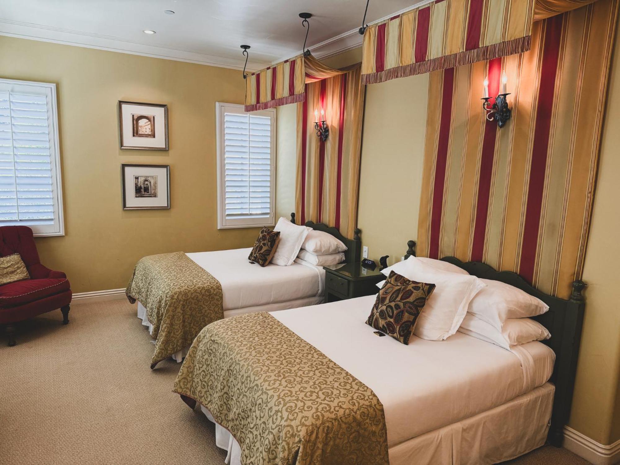 Villa Arden Hills Carmichael Ngoại thất bức ảnh