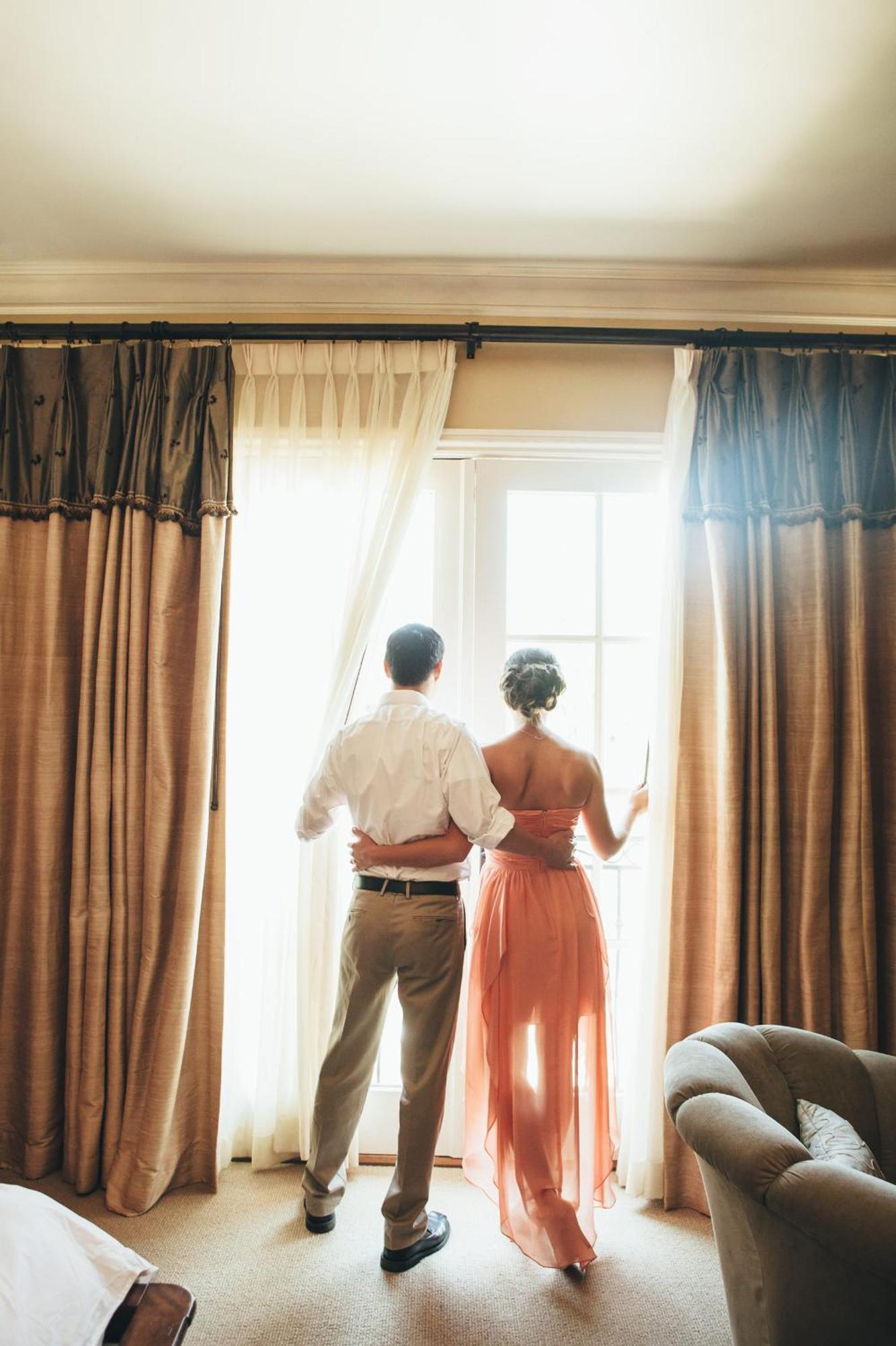 Villa Arden Hills Carmichael Ngoại thất bức ảnh