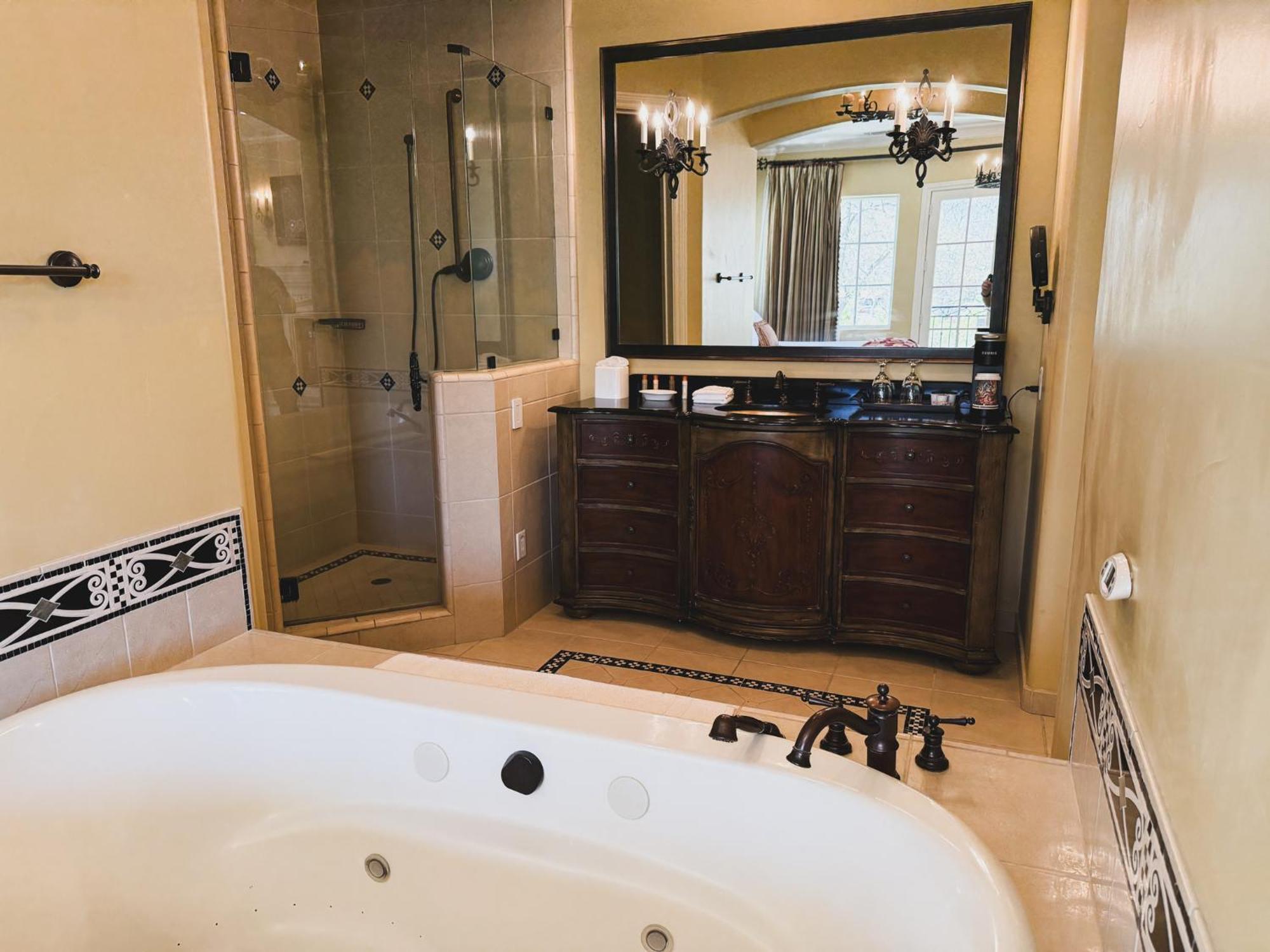 Villa Arden Hills Carmichael Ngoại thất bức ảnh