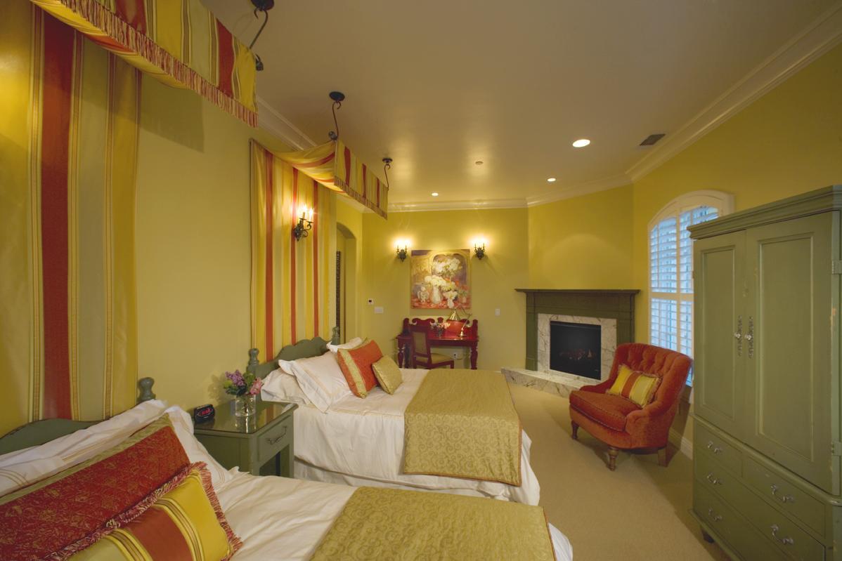 Villa Arden Hills Carmichael Ngoại thất bức ảnh