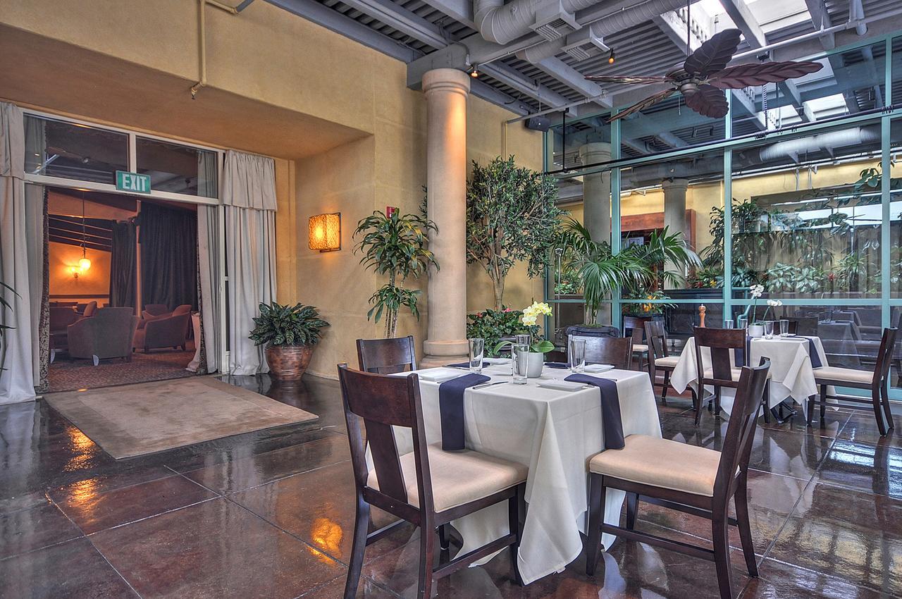 Villa Arden Hills Carmichael Ngoại thất bức ảnh