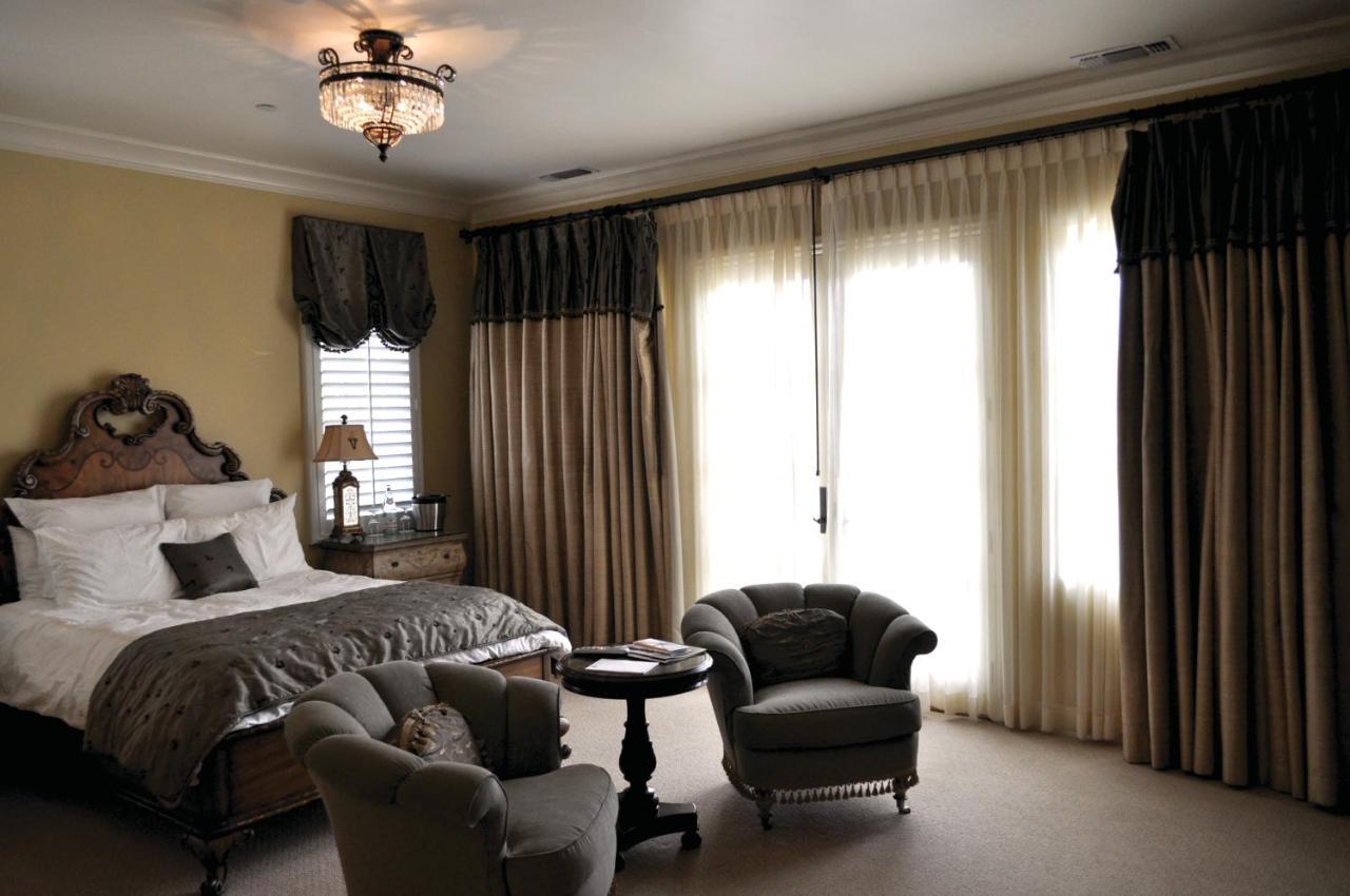 Villa Arden Hills Carmichael Ngoại thất bức ảnh