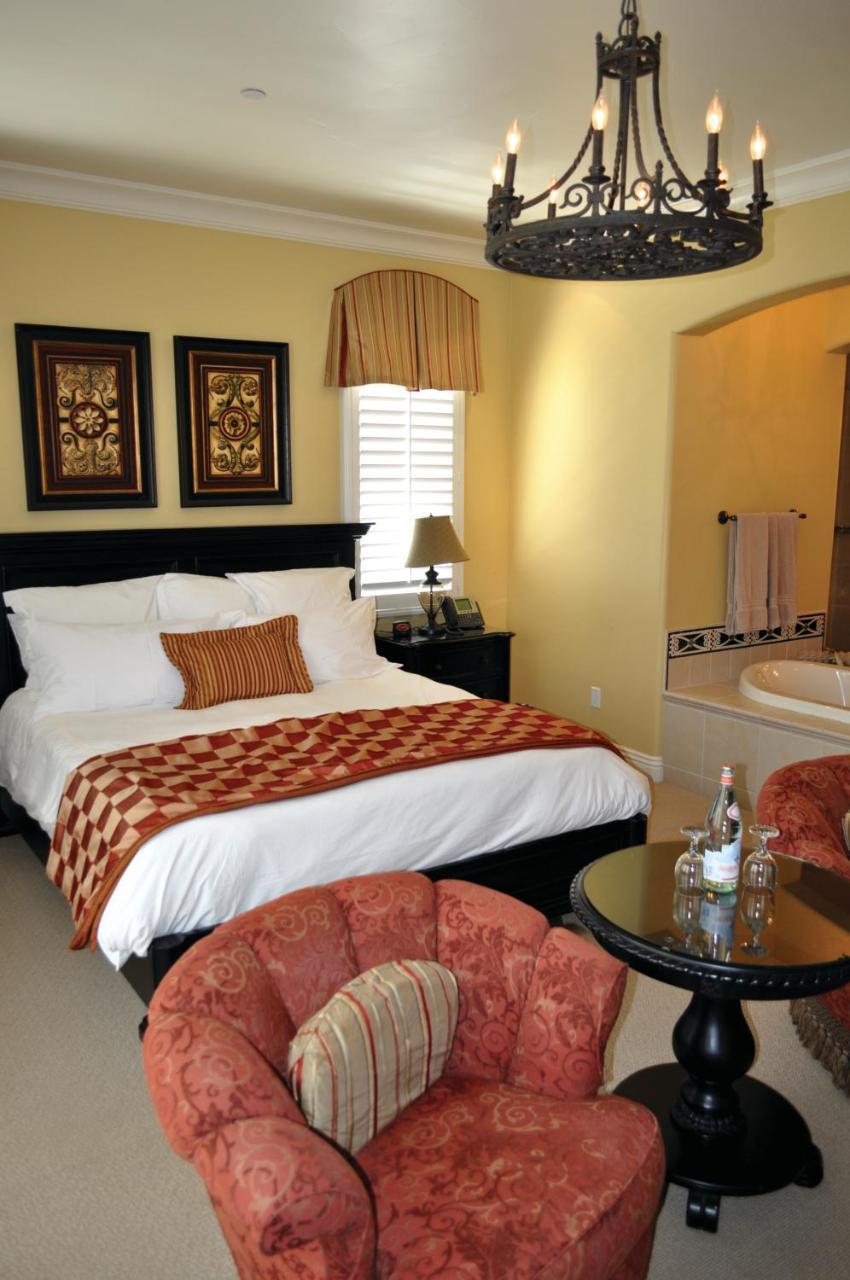Villa Arden Hills Carmichael Ngoại thất bức ảnh